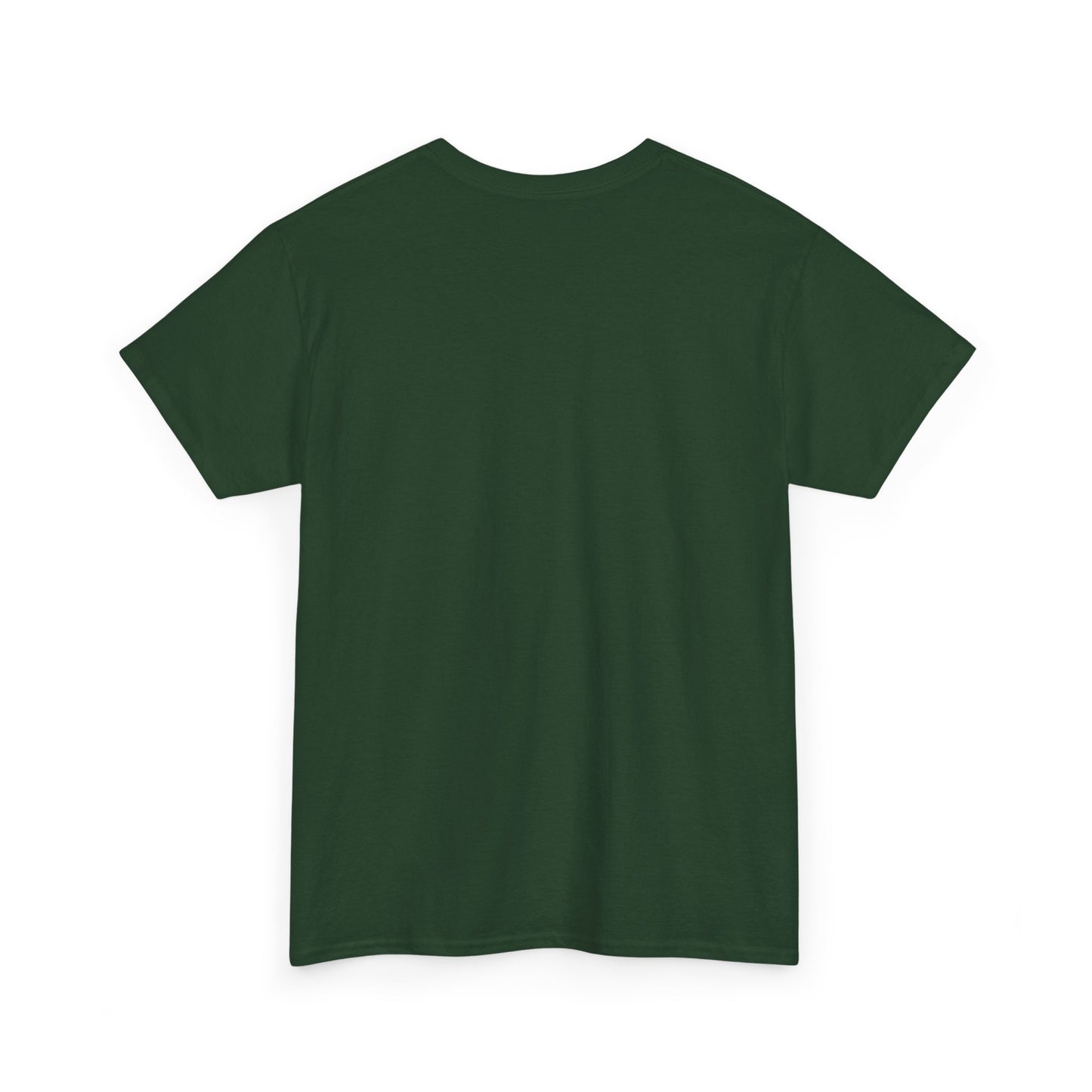 Zoro One Piece Tee — Zoro Anime Storm T-Shirt