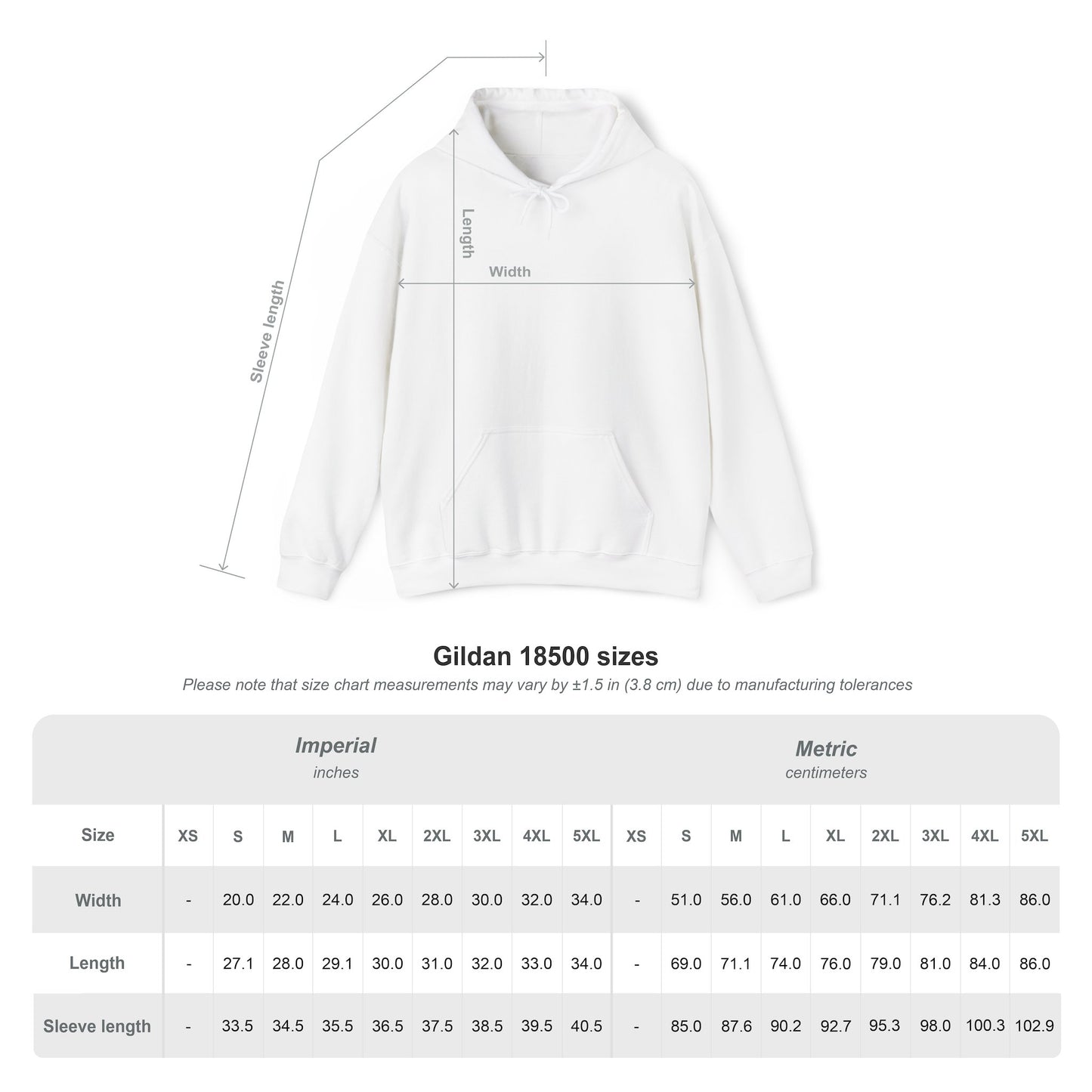 Scout Regiment Hoodie – Wings of Freedom Anime Hoodie