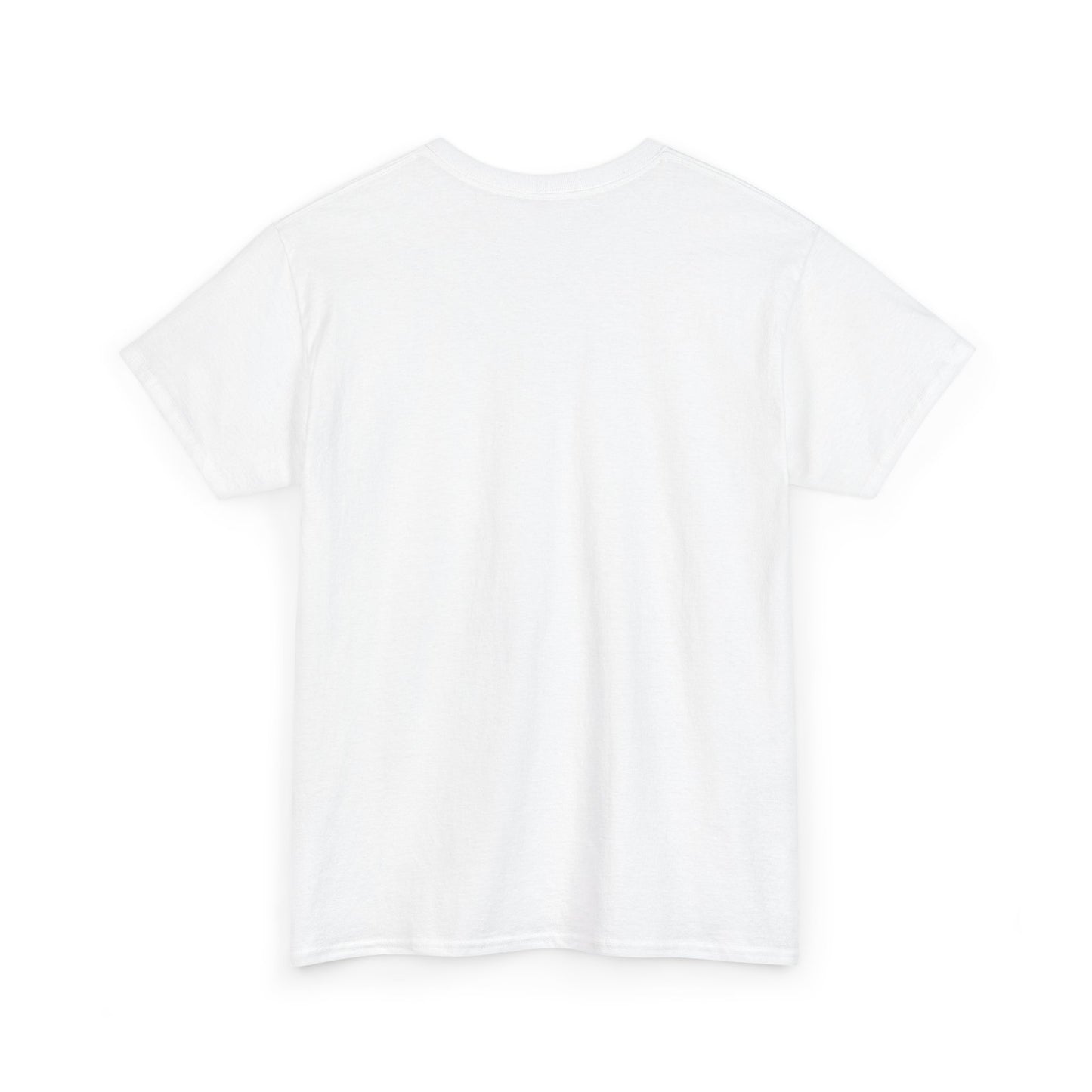Zoro One Piece Tee — Zoro Anime Storm T-Shirt