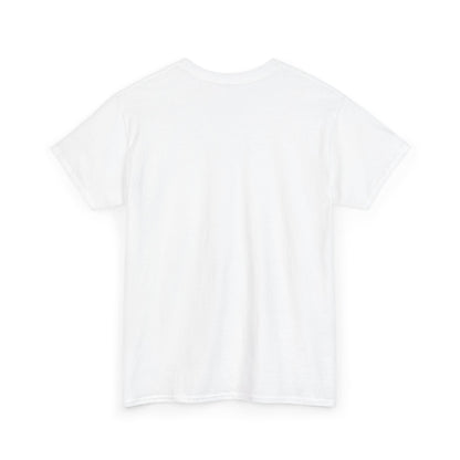 Zoro One Piece Tee — Zoro Anime Storm T-Shirt