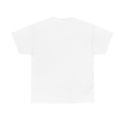 Zoro One Piece Tee — Zoro Anime Storm T-Shirt