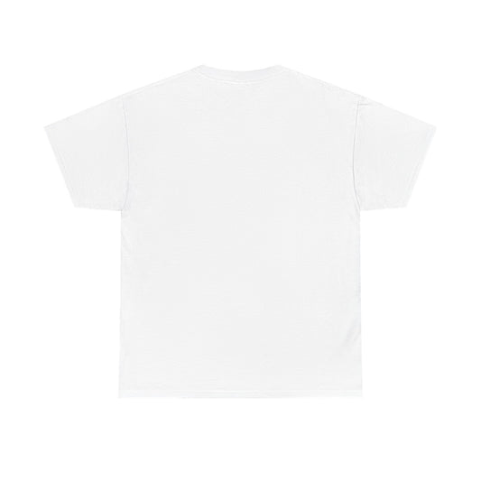Zoro One Piece Tee — Zoro Anime Storm T-Shirt