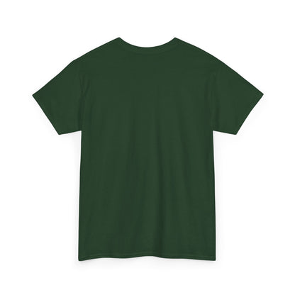 Zoro One Piece Tee — Zoro Anime Storm T-Shirt