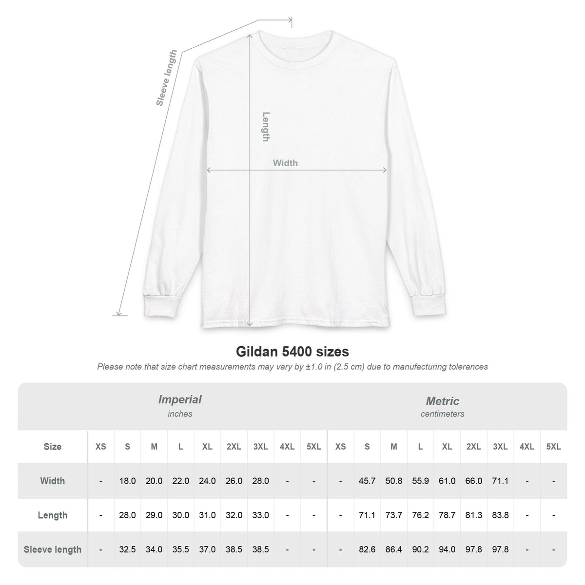 Mao mao apothecary diaries Anime Girl Line Art Long Sleeve Shirt — Elegant Japanese Text Design