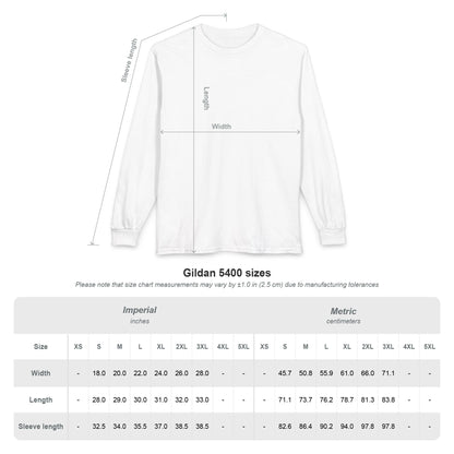 Mao mao apothecary diaries Anime Girl Line Art Long Sleeve Shirt — Elegant Japanese Text Design