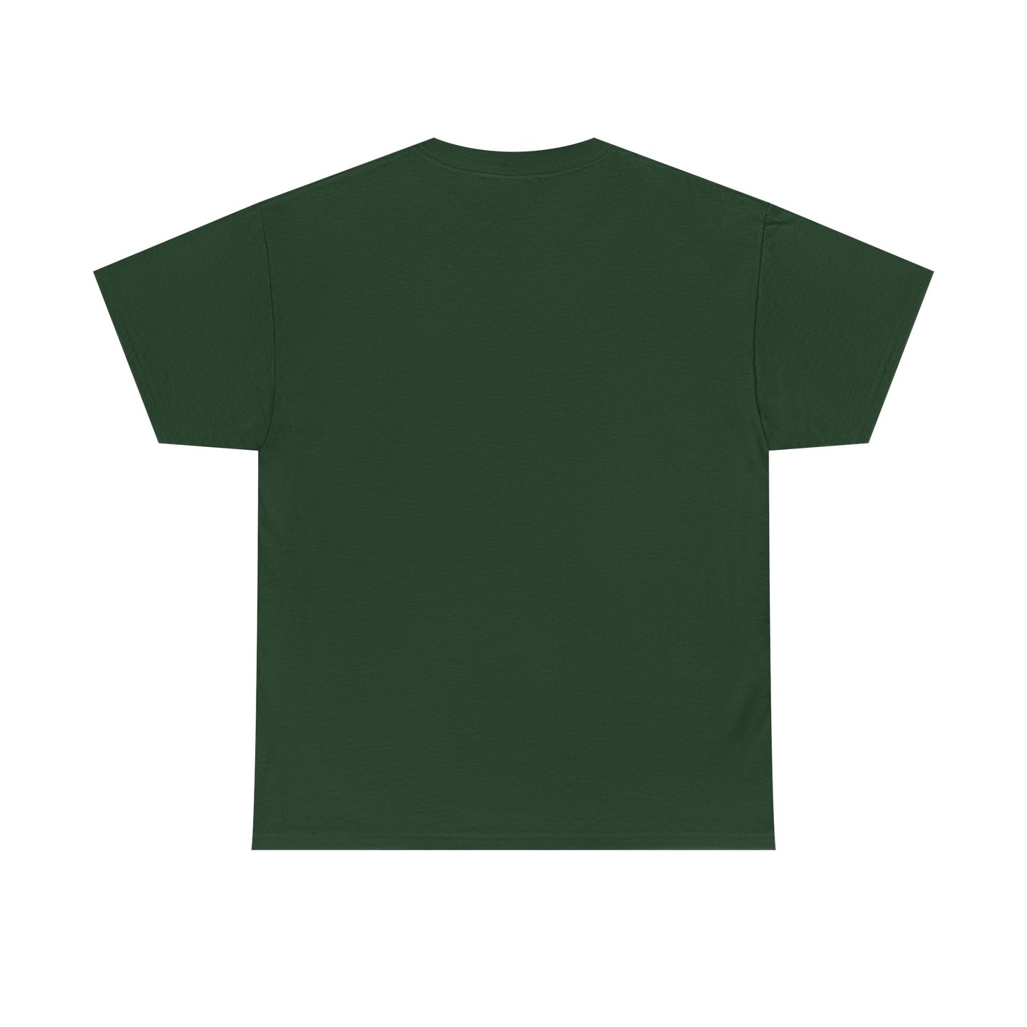 Zoro One Piece Tee — Zoro Anime Storm T-Shirt