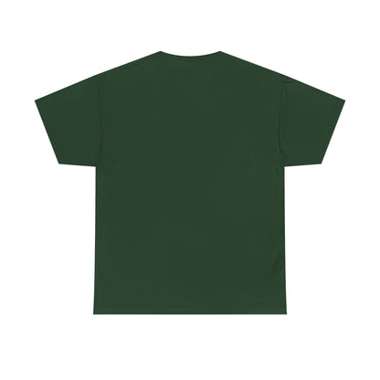 Zoro One Piece Tee — Zoro Anime Storm T-Shirt