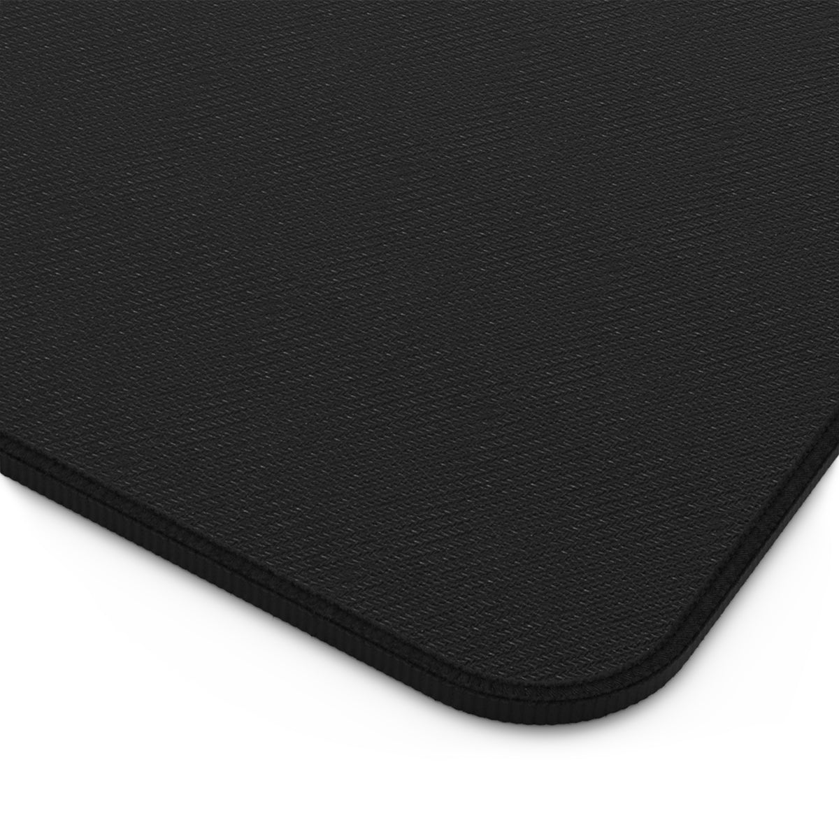 Nezuko demon slayer Anime Night Moon Desk Mat — Nezuko-Inspired Cherry Blossom Gaming Mousepad