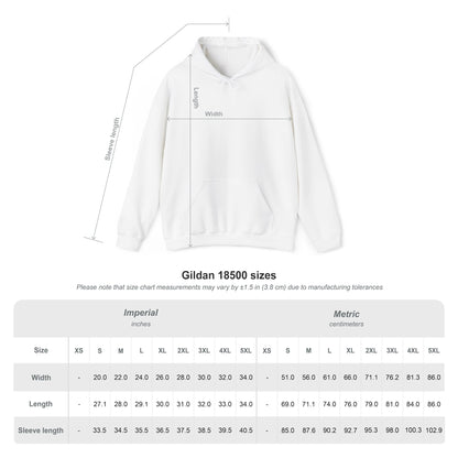 Scout Regiment Hoodie – Wings of Freedom Anime Hoodie