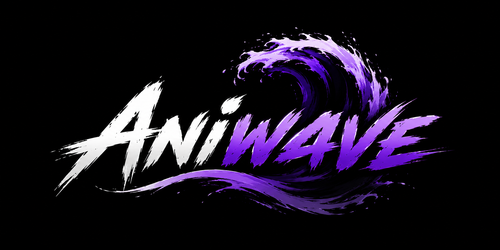 Aniwave