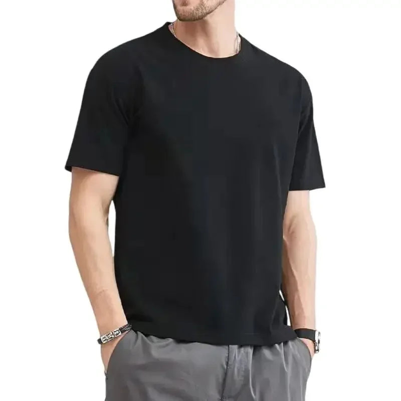 Summer Y2k Anime One Piece Zoro Graphic T-shirt Men Women Oversized Casual Short Sleeve Tees Tops Streetwear Fashion 2025 Unisex