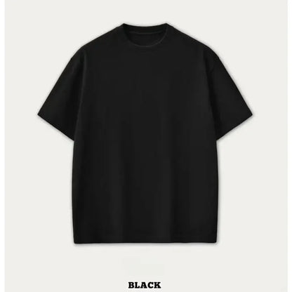 One Piece Summer Men's T-shirt Anime Edward Newgate Autumn Boys Children's Short-sleeved Punk Casual Trendy Parent-child Outfit