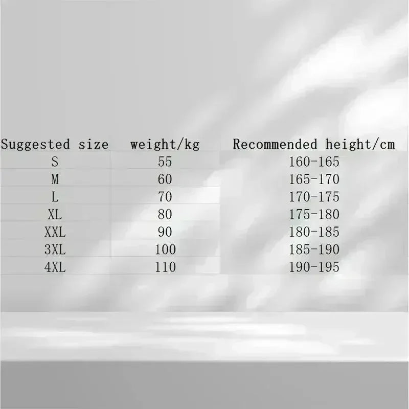 One Piece Summer Men's T-shirt Anime Edward Newgate Autumn Boys Children's Short-sleeved Punk Casual Trendy Parent-child Outfit