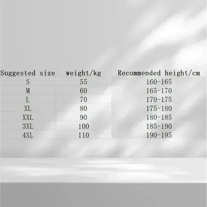 One Piece Summer Men's T-shirt Anime Edward Newgate Autumn Boys Children's Short-sleeved Punk Casual Trendy Parent-child Outfit