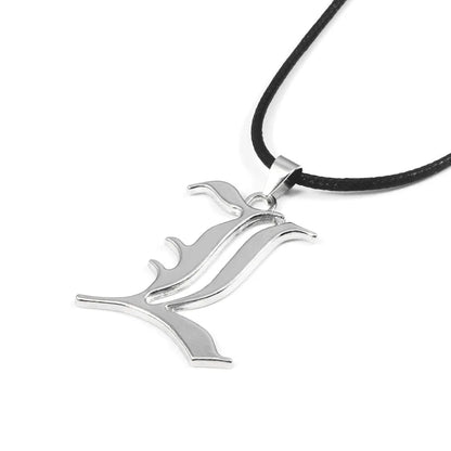 Death Note L Lawliet Cosplay Accessories – Anime Detective Costume Props