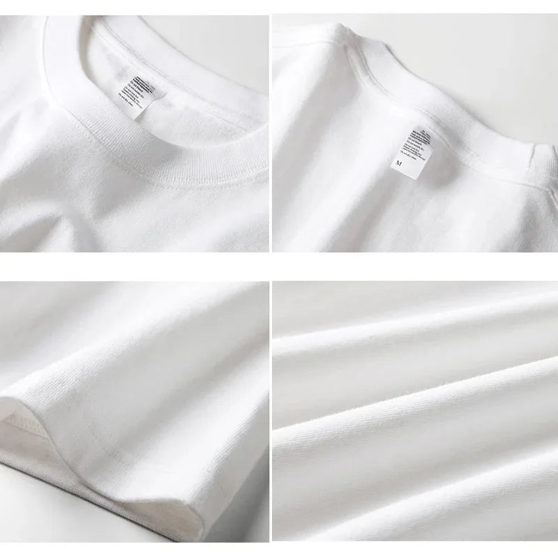 Summer New Arrival: One Piece Pattern T-shirt, unisex, anime print, casual short-sleeved, fashionable streetwear top, Y2K style.