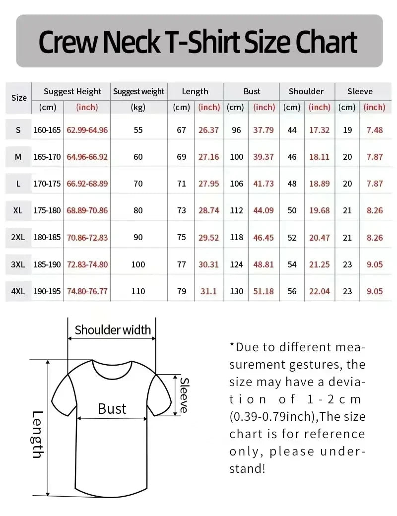 Summer New Arrival: One Piece Pattern T-shirt, unisex, anime print, casual short-sleeved, fashionable streetwear top, Y2K style.