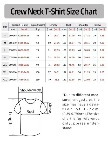 Summer New Arrival: One Piece Pattern T-shirt, unisex, anime print, casual short-sleeved, fashionable streetwear top, Y2K style.