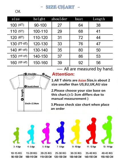 One Piece Gear 5 Luffy Sun God Nika Oversized Graphic Tee Unisex Cotton Anime Streetwear Summer Casual Top