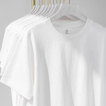 Summer New Arrival: One Piece Pattern T-shirt, unisex, anime print, casual short-sleeved, fashionable streetwear top, Y2K style.
