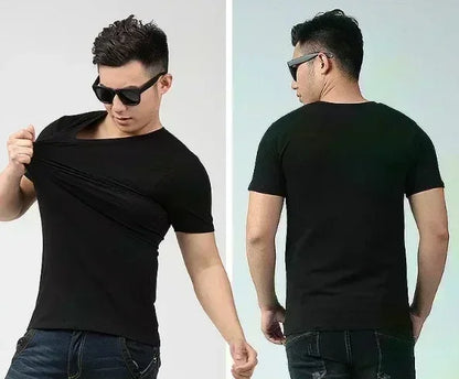 Summer Y2k Anime One Piece Zoro Graphic T-shirt Men Women Oversized Casual Short Sleeve Tees Tops Streetwear Fashion 2025 Unisex