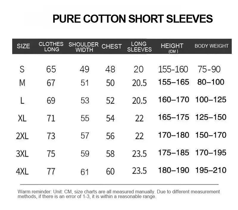 2026 Summer One Piece Retro Cosplay T-shirt Men's Oversize Casual Cotton Printed Short-sleeved Unisex Children's Sports Shirt