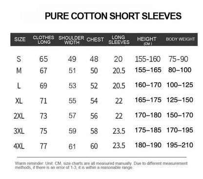 2026 Summer One Piece Retro Cosplay T-shirt Men's Oversize Casual Cotton Printed Short-sleeved Unisex Children's Sports Shirt