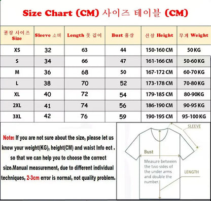 One Piece Gear 5 Luffy Sun God Nika Oversized Graphic Tee Unisex Cotton Anime Streetwear Summer Casual Top