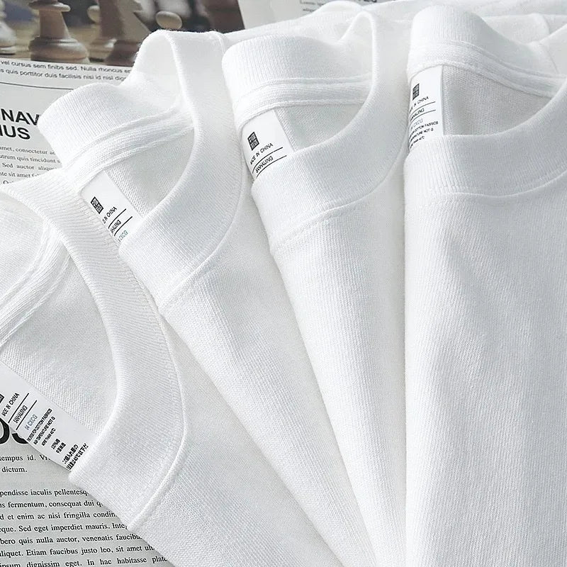 Summer New Arrival: One Piece Pattern T-shirt, unisex, anime print, casual short-sleeved, fashionable streetwear top, Y2K style.