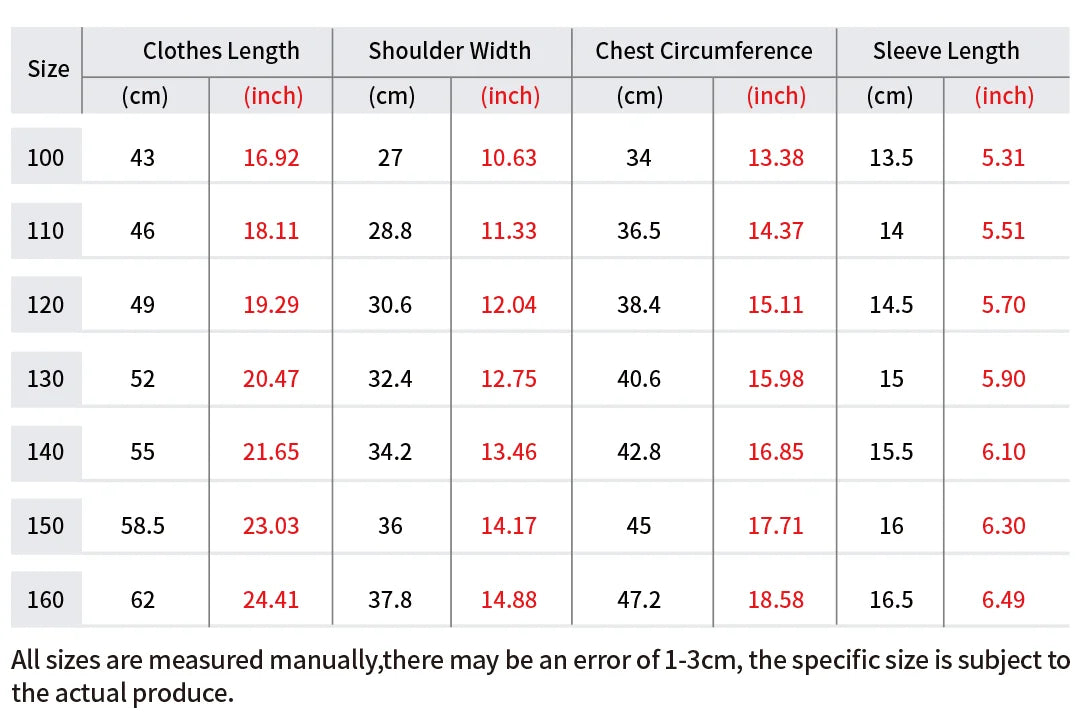 2026 Summer One Piece Retro Cosplay T-shirt Men's Oversize Casual Cotton Printed Short-sleeved Unisex Children's Sports Shirt