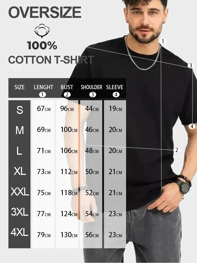 Summer Y2k Anime One Piece Zoro Graphic T-shirt Men Women Oversized Casual Short Sleeve Tees Tops Streetwear Fashion 2025 Unisex