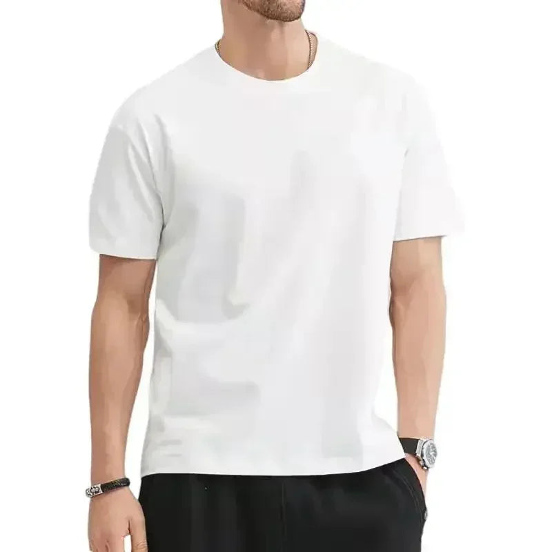 Summer Y2k Anime One Piece Zoro Graphic T-shirt Men Women Oversized Casual Short Sleeve Tees Tops Streetwear Fashion 2025 Unisex