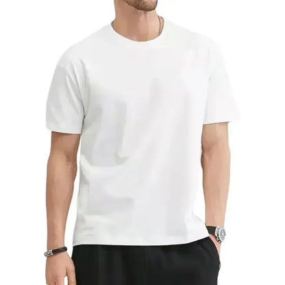 Summer Y2k Anime One Piece Zoro Graphic T-shirt Men Women Oversized Casual Short Sleeve Tees Tops Streetwear Fashion 2025 Unisex